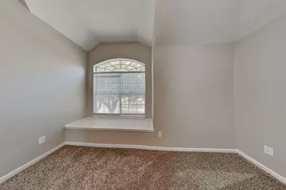 8002 Weeping Willow Place, Missouri City, TX 77459 - Photo 14