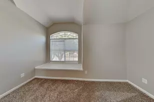 8002 Weeping Willow Pl, Missouri City, TX 77459 - Photo 14