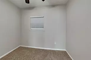 8002 Weeping Willow Pl, Missouri City, TX 77459 - Photo 10