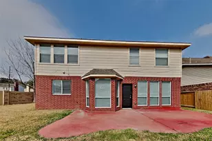 8002 Weeping Willow Pl, Missouri City, TX 77459 - Photo 20