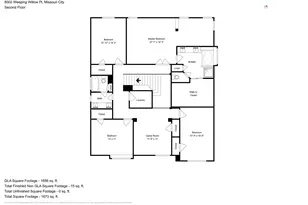 8002 Weeping Willow Pl, Missouri City, TX 77459 - Photo 22