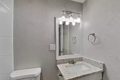 8002 Weeping Willow Place, Missouri City, TX 77459 - Photo 12