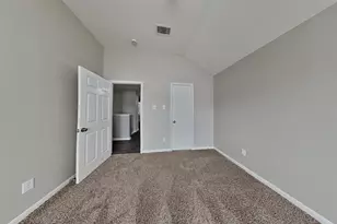 8002 Weeping Willow Pl, Missouri City, TX 77459 - Photo 16