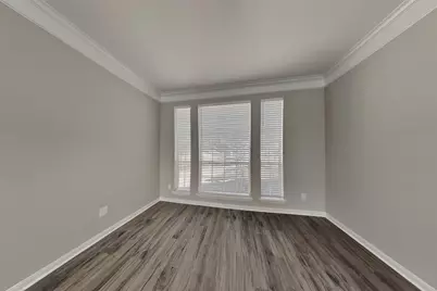 8002 Weeping Willow Place, Missouri City, TX 77459 - Photo 2