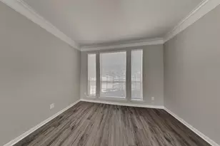 8002 Weeping Willow Pl, Missouri City, TX 77459 - Photo 2