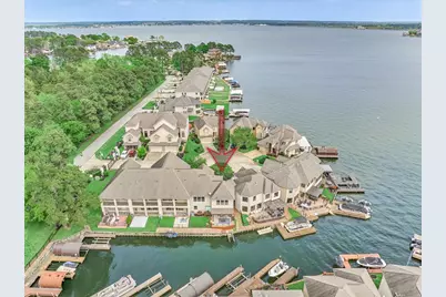 343 Old Aqua Landing E, Conroe, TX 77356 - Photo 2