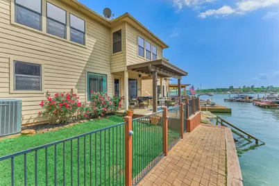 343 Old Aqua Landing E, Conroe, TX 77356 - Photo 44