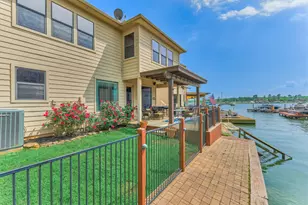 343 Old Aqua Landing E, Conroe, TX 77356 - Photo 44