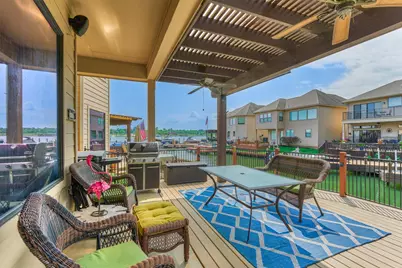 343 Old Aqua Landing E, Conroe, TX 77356 - Photo 42