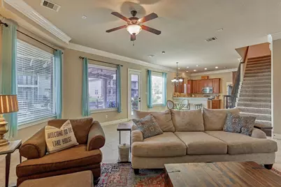 343 Old Aqua Landing E, Conroe, TX 77356 - Photo 14