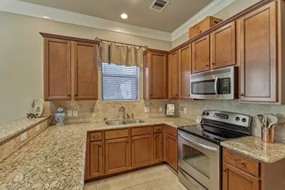 343 Old Aqua Landing E, Conroe, TX 77356 - Photo 20