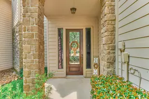 343 Old Aqua Landing E, Conroe, TX 77356 - Photo 6