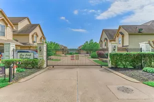 343 Old Aqua Landing E, Conroe, TX 77356 - Photo 50