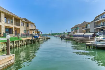 343 Old Aqua Landing E, Conroe, TX 77356 - Photo 46