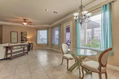 343 Old Aqua Landing E, Conroe, TX 77356 - Photo 16