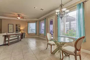 343 Old Aqua Landing E, Conroe, TX 77356 - Photo 16