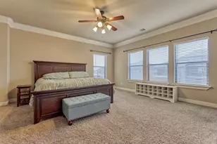 343 Old Aqua Landing E, Conroe, TX 77356 - Photo 28