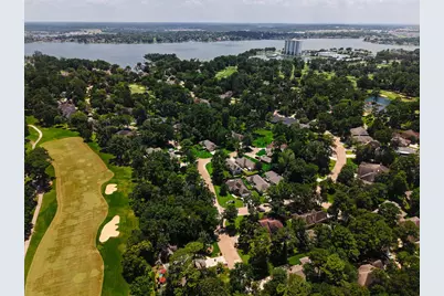 13302 Boca Raton Circle, Montgomery, TX 77356 - Photo 22