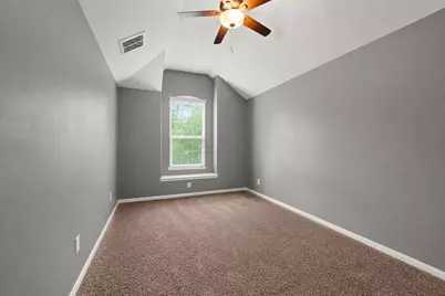 13302 Boca Raton Circle, Montgomery, TX 77356 - Photo 18