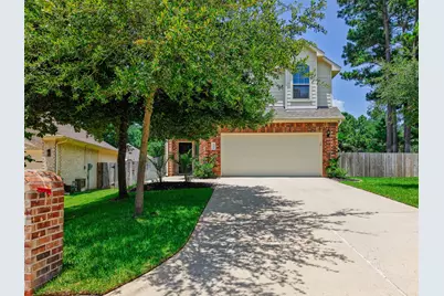 13302 Boca Raton Circle, Montgomery, TX 77356 - Photo 24