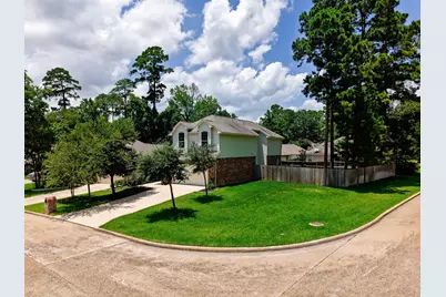 13302 Boca Raton Circle, Montgomery, TX 77356 - Photo 1