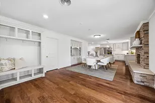 10423 Barwood Dr, Houston, TX 77043 - Photo 14