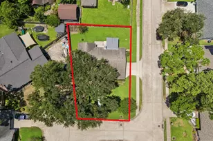 10423 Barwood Dr, Houston, TX 77043 - Photo 32