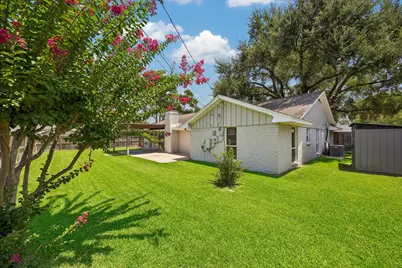10423 Barwood Drive, Houston, TX 77043 - Photo 28