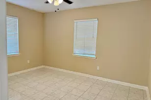 13511 Harpers Bridge Dr, Houston, TX 77041 - Photo 8