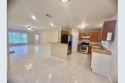 13511 Harpers Bridge Drive, Houston, TX 77041 - Photo 10