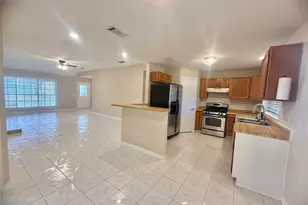 13511 Harpers Bridge Dr, Houston, TX 77041 - Photo 10