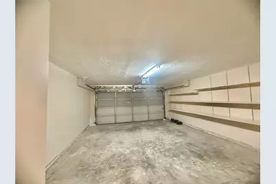 13511 Harpers Bridge Drive, Houston, TX 77041 - Photo 18