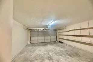 13511 Harpers Bridge Dr, Houston, TX 77041 - Photo 18