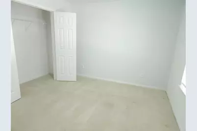 6519 Gorton Drive, Katy, TX 77449 - Photo 12