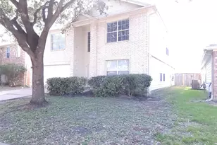 6519 Gorton Dr, Katy, TX 77449 - Photo 2