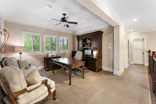 1102 Oyster Bank Cir, Sugar Land, TX 77478 - Photo 24