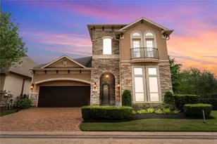 1102 Oyster Bank Cir, Sugar Land, TX 77478 - Photo 1