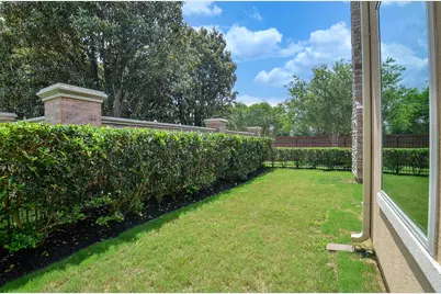1102 Oyster Bank Circle, Sugar Land, TX 77478 - Photo 30