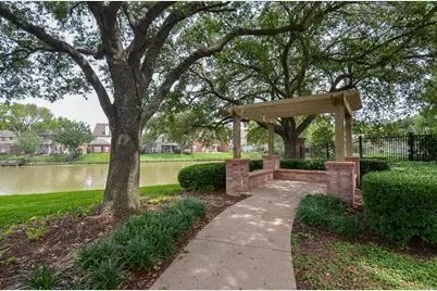 1102 Oyster Bank Circle, Sugar Land, TX 77478 - Photo 34