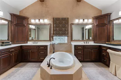 1102 Oyster Bank Circle, Sugar Land, TX 77478 - Photo 16