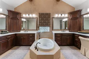 1102 Oyster Bank Cir, Sugar Land, TX 77478 - Photo 16