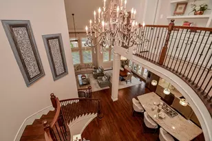 1102 Oyster Bank Cir, Sugar Land, TX 77478 - Photo 22