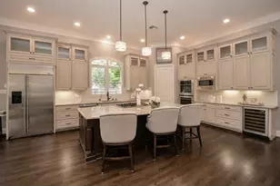 1102 Oyster Bank Cir, Sugar Land, TX 77478 - Photo 4