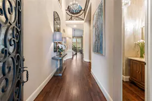1102 Oyster Bank Cir, Sugar Land, TX 77478 - Photo 2