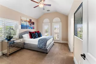 1102 Oyster Bank Cir, Sugar Land, TX 77478 - Photo 26
