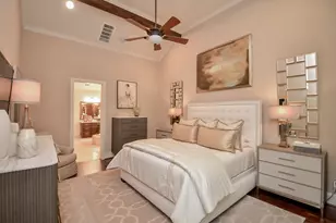 1102 Oyster Bank Cir, Sugar Land, TX 77478 - Photo 12
