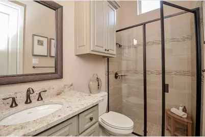 1102 Oyster Bank Circle, Sugar Land, TX 77478 - Photo 18