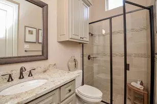 1102 Oyster Bank Cir, Sugar Land, TX 77478 - Photo 18