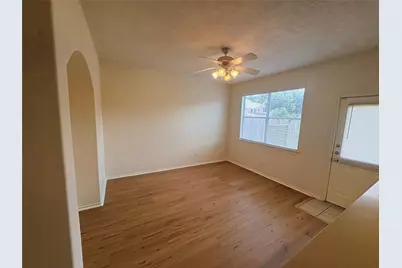 14403 Fairbuff Lane, Houston, TX 77014 - Photo 2