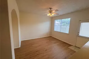 14403 Fairbuff Ln, Houston, TX 77014 - Photo 2